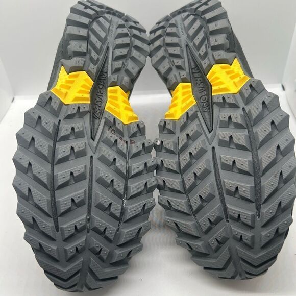 Trail Saucony excursion TR14  - Picture 6 of 7